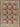 Moud Beige