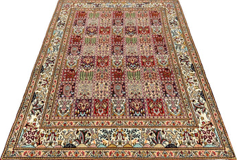 Moud Beige