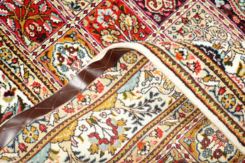 Moud Beige
