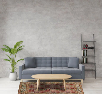 Moud Beige