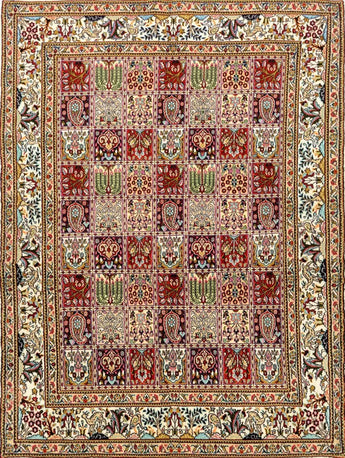 Moud Beige