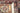 Moud Beige