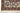 Moud Beige