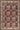 Moud Beige
