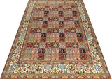 Moud Beige