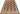 Moud Beige