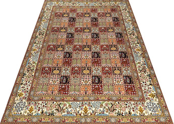 Moud Beige