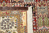 Moud Beige