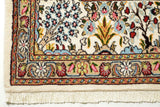 Moud Beige