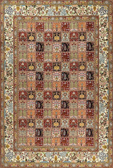 Moud Beige