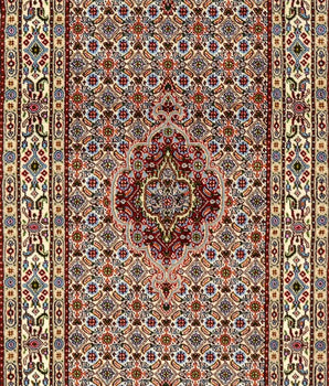 Moud Beige