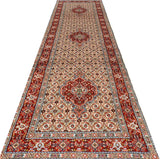 Moud Beige