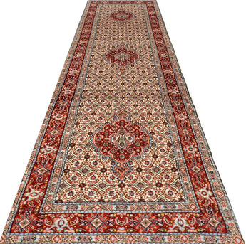 Moud Beige
