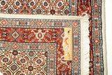 Moud Beige