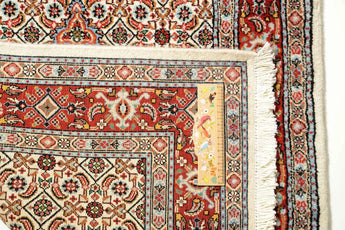 Moud Beige