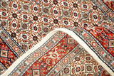 Moud Beige