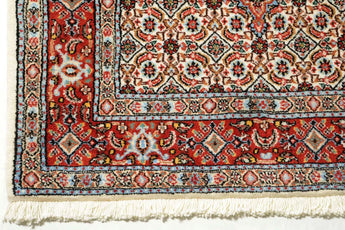 Moud Beige