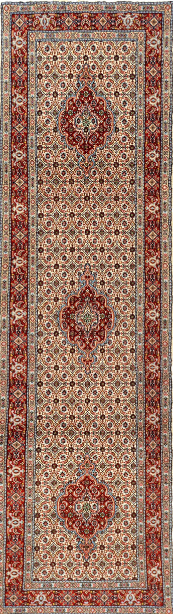 Moud Beige