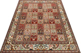 Moud Beige