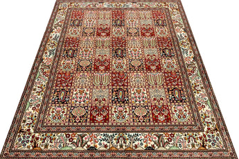 Moud Beige