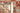 Moud Beige