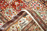Moud Beige