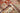 Moud Beige