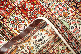 Moud Beige