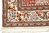 Moud Beige