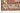 Moud Beige