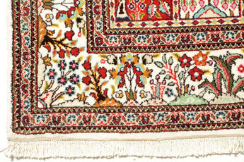 Moud Beige
