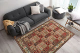 Moud Beige