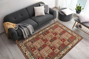 Moud Beige