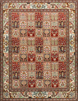 Moud Beige