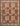 Moud Beige