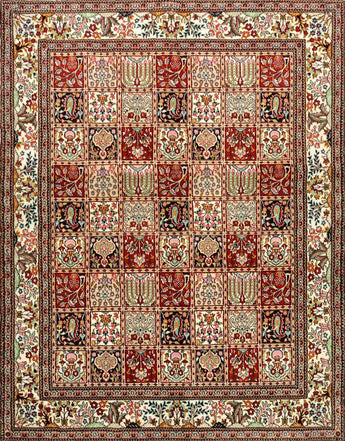 Moud Beige