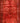 Vintage Red