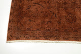 Vintage Brown