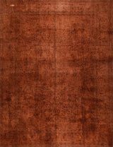 Vintage Brown