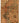 Heriz Beige