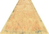 Mahal Beige
