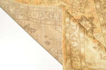 Hamadan Beige