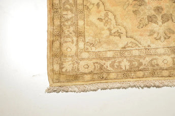 Hamadan Beige