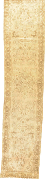 Hamadan Beige