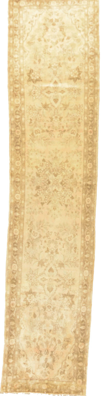 Hamadan Beige