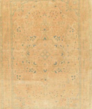 Mahal 62244
