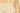 Hamadan Beige