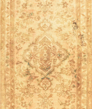 Hamadan Beige