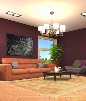 Moud Beige