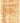 Moud Beige